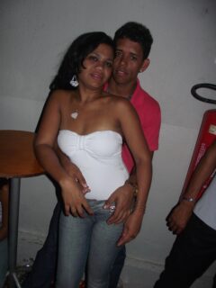 Tayrone Cigano